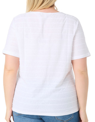 Thumbnail 3: BRILLIANT