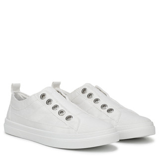 Thumbnail 5: WASHED GREY