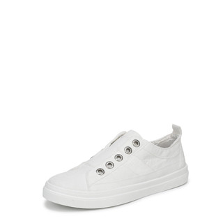 Thumbnail 6: WASHED GREY