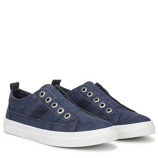 Thumbnail 11: NAUTICAL NAVY