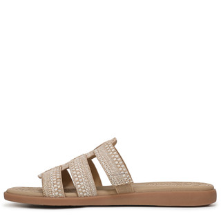 Thumbnail 8: NATURAL RAFFIA