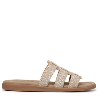 Thumbnail 2: Blowfish Malibu Blowfish Malibu Womens Jellyfish Slide Sandals 
