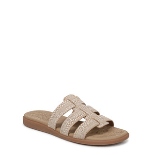 Thumbnail 1: Blowfish Malibu Blowfish Malibu Womens Jellyfish Slide Sandals 