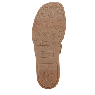 Thumbnail 3: Blowfish Malibu Blowfish Malibu Womens Jellyfish Slide Sandals 