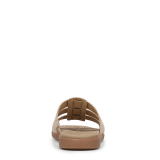 Thumbnail 4: Blowfish Malibu Blowfish Malibu Womens Jellyfish Slide Sandals 