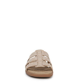 Thumbnail 5: Blowfish Malibu Blowfish Malibu Womens Jellyfish Slide Sandals 