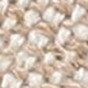 Thumbnail 6: Blowfish Malibu Blowfish Malibu Womens Jellyfish Slide Sandals 