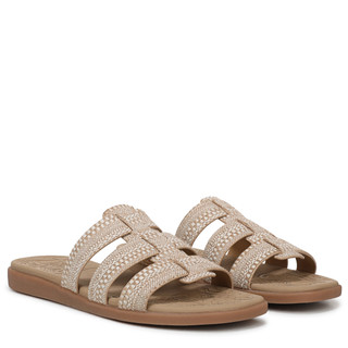 Thumbnail 7: Blowfish Malibu Blowfish Malibu Womens Jellyfish Slide Sandals 