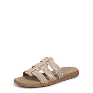 Thumbnail 8: Blowfish Malibu Blowfish Malibu Womens Jellyfish Slide Sandals 