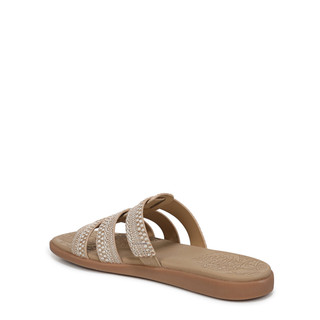Thumbnail 9: Blowfish Malibu Blowfish Malibu Womens Jellyfish Slide Sandals 