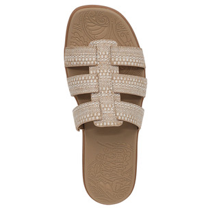 Thumbnail 10: Blowfish Malibu Blowfish Malibu Womens Jellyfish Slide Sandals 
