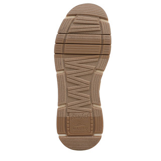 Thumbnail 2: TAN/GOLD