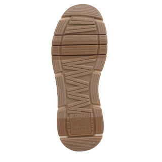 Thumbnail 3: TAN MULTI