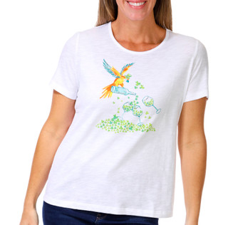 Thumbnail 1: BRILLIANT