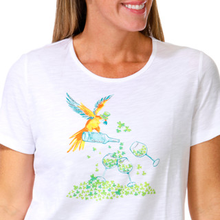 Thumbnail 2: BRILLIANT