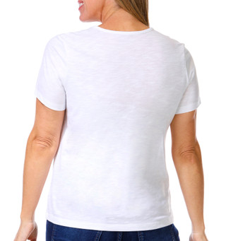 Thumbnail 3: BRILLIANT