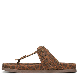 Thumbnail 2: Blowfish Malibu Blowfish Malibu Womens Lakeshore Flip Flop Sandals 