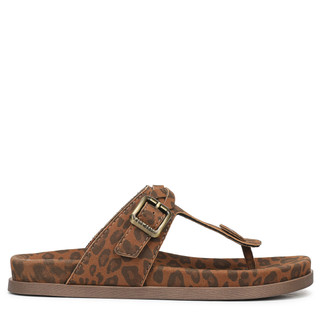Thumbnail 3: Blowfish Malibu Blowfish Malibu Womens Lakeshore Flip Flop Sandals 
