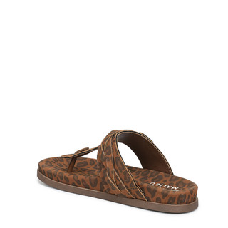 Thumbnail 4: Blowfish Malibu Blowfish Malibu Womens Lakeshore Flip Flop Sandals 