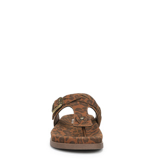 Thumbnail 5: Blowfish Malibu Blowfish Malibu Womens Lakeshore Flip Flop Sandals 