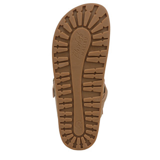 Thumbnail 6: Blowfish Malibu Blowfish Malibu Womens Lakeshore Flip Flop Sandals 