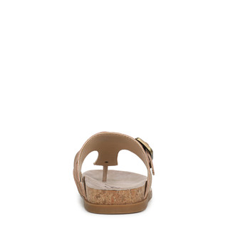 Thumbnail 7: Blowfish Malibu Blowfish Malibu Womens Lakeshore Flip Flop Sandals 
