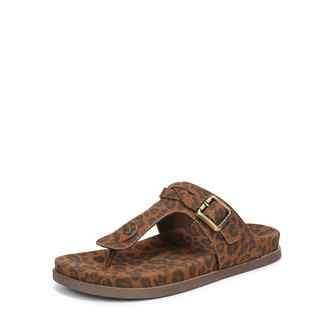 Thumbnail 8: Blowfish Malibu Blowfish Malibu Womens Lakeshore Flip Flop Sandals 