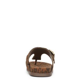 Thumbnail 9: Blowfish Malibu Blowfish Malibu Womens Lakeshore Flip Flop Sandals 
