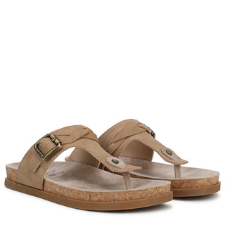 Thumbnail 10: Blowfish Malibu Blowfish Malibu Womens Lakeshore Flip Flop Sandals 