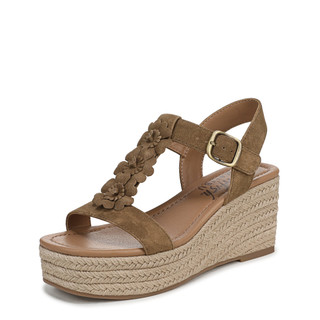 Thumbnail 3: DARK SAND