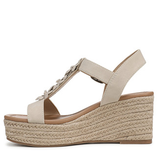 Thumbnail 4: OAT SUEDE