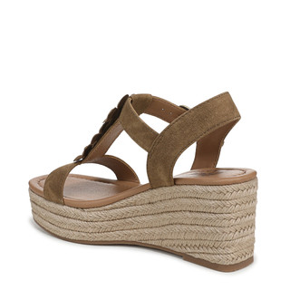 Thumbnail 4: DARK SAND