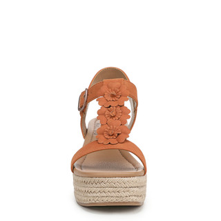 Thumbnail 1: SPICE SUEDE