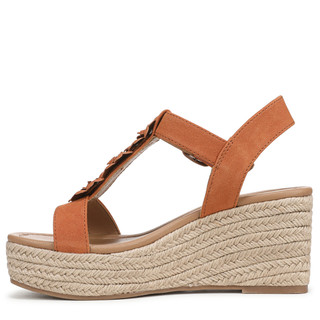 Thumbnail 3: SPICE SUEDE