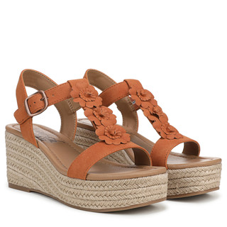 Thumbnail 10: SPICE SUEDE