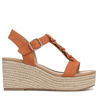 Thumbnail 13: SPICE SUEDE