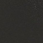 Thumbnail 5: BLACK