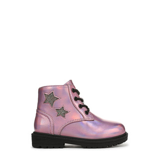 Thumbnail 3: FUCHSIA