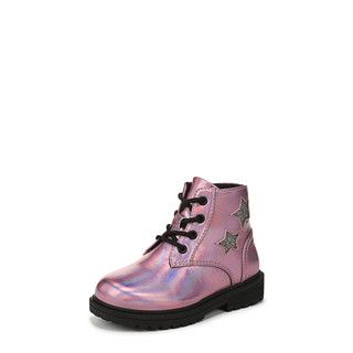 Thumbnail 5: FUCHSIA