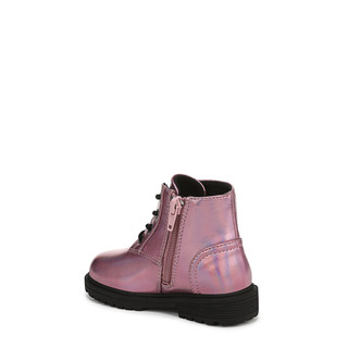 Thumbnail 6: FUCHSIA