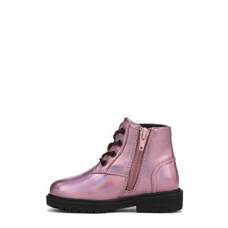 Thumbnail 11: FUCHSIA