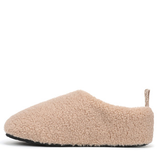 Thumbnail 11: NATURAL