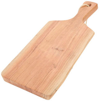 Thumbnail 2: NATURAL