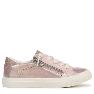 Thumbnail 3: BLUSH SHIMMER