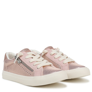 Thumbnail 4: BLUSH SHIMMER