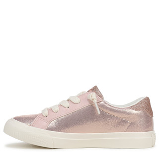 Thumbnail 6: BLUSH SHIMMER