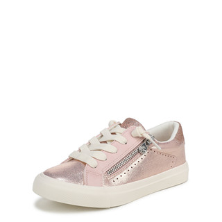 Thumbnail 7: BLUSH SHIMMER