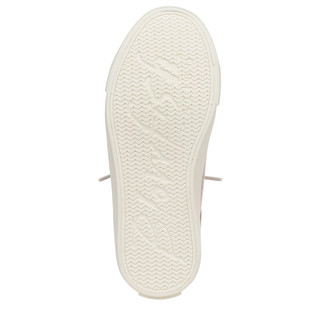 Thumbnail 8: BLUSH SHIMMER