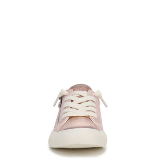 Thumbnail 10: BLUSH SHIMMER