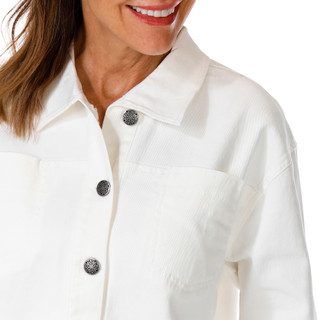 Thumbnail 4: NATURAL WHITE